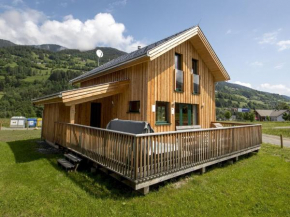 Chalet Kreischberg Chalet 66, Sankt Georgen Ob Murau, Österreich, Sankt Georgen Ob Murau, Österreich
